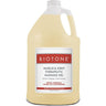 Muscle & Joint Relief Therapeutic Massage Gel / 1 Gallon by Biotone