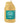 Muscle Comfort Herbal Therapy Massage Oil / 1 Gallon by Soothing Touch
