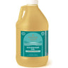 Muscle Comfort Herbal Therapy Massage Oil / 1 Gallon by Soothing Touch