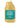 Muscle Comfort Herbal Therapy Massage Oil / 64 oz. by Soothing Touch