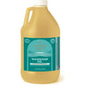 Muscle Comfort Herbal Therapy Massage Oil / 64 oz. by Soothing Touch