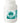 Muscle Comfort Massage Cream / 1 Gallon by Soothing Touch