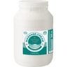 Muscle Comfort Massage Cream / 1 Gallon by Soothing Touch