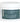 Muscle Comfort Massage Cream / 13.2 oz by Soothing Touch