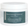 Muscle Comfort Massage Cream / 13.2 oz by Soothing Touch