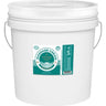 Muscle Comfort Massage Cream / 5 Gallons by Soothing Touch