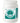 Muscle Comfort Massage Cream / 62 oz. by Soothing Touch