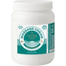 Muscle Comfort Massage Cream / 62 oz. by Soothing Touch