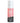 Muscle Up - Bikini Bite Roll On Suit Fastener / 3 fl. oz. - 84 mL. by Pro Tan® - #1 Competition Tanning Brand for Bodybuilders, Fitness Athletes, Bikini Models, and Everyone in Between