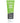 Muscle Up - Hair Away / 8 fl. oz. - 237 mL. by Pro Tan® - #1 Competition Tanning Brand for Bodybuilders, Fitness Athletes, Bikini Models, and Everyone in Between