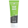 Muscle Up - Hair Away / 8 fl. oz. - 237 mL. by Pro Tan&reg; - #1 Competition Tanning Brand for Bodybuilders, Fitness Athletes, Bikini Models, and Everyone in Between