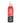 Muscle Up - Hot Stuff High Definition Optimizer Oil / 4 fl. oz. - 118 mL. by Pro Tan® - #1 Competition Tanning Brand for Bodybuilders, Fitness Athletes, Bikini Models, and Everyone in Between