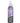 Muscle Up - Muscle Juice Competition Posing Oil / 4 fl. oz. - 118 mL. by Pro Tan® - #1 Competition Tanning Brand for Bodybuilders, Fitness Athletes, Bikini Models, and Everyone in Between