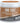 Muscle Up - One Coat Instant Dark Bronze Top Coat Sheen & Tattoo Cover Up / 2 oz. - 58 grams by Pro Tan® - #1 Competition Tanning Brand for Bodybuilders, Fitness Athletes, Bikini Models, and Everyone in Between
