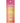 Muscle Up - Pro Tan Beaches & Creme Ultra Rich Tax Extending Moisturizer with Ginseng & Carrot Oil / 0.75 oz. - 22 mL.
