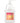 Muscle Up - Pro Tan Beaches & Creme Ultra Rich Tax Extending Moisturizer with Ginseng & Carrot Oil / 1 Gallon - 1.8 Liter