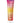 Muscle Up - Pro Tan Beaches & Creme Ultra Rich Tax Extending Moisturizer with Ginseng & Carrot Oil / 9.5 oz. - 280 mL.