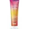 Muscle Up - Pro Tan Beaches & Creme Ultra Rich Tax Extending Moisturizer with Ginseng & Carrot Oil / 9.5 oz. - 280 mL.