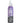 Muscle Up - Pro Tan Competition Show Shine Maximum Definition Posing Oil / 4 fl. oz. - 118 mL.