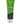 Muscle Up - Pro Tan Get Buffed Pre-Tan Body Scrub / 8 fl. oz - 237 mL.