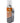 Muscle Up - Pro Tan Instant Competition Color Mousse Top Coat / 7 fl. oz. - 207 mL.