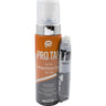 Muscle Up - Pro Tan Instant Competition Color Mousse Top Coat / 7 fl. oz. - 207 mL.