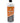 Muscle Up - Pro Tan Instant Competition Color Top Coat / 33.8 oz. - 1 Liter