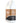 Muscle Up - Pro Tan Overnight Competition Color Base Coat / 128 oz. by Pro Tan® - #1 Competition Tanning Brand for Bodybuilders, Fitness Athletes, Bikini Models, and Everyone in Between