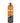 Muscle Up - Pro Tan Overnight Competition Color Base Coat / 8.5 oz.