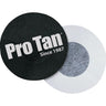 Muscle Up - Pro Tan Pasties