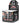Muscle Up - Pro Tan SPF 30 Tattoo Stick Display / 12 Pieces