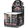 Muscle Up - Pro Tan SPF 30 Tattoo Stick Display / 12 Pieces