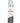 Muscle Up - Pro Tan Sunless Tan Remover Mousse / 7 fl. oz. - 207 mL. by Pro Tan® - #1 Competition Tanning Brand for Bodybuilders, Fitness Athletes, Bikini Models, and Everyone in Between