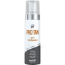 Muscle Up - Pro Tan Sunless Tan Remover Mousse / 7 fl. oz. - 207 mL. by Pro Tan&reg; - #1 Competition Tanning Brand for Bodybuilders, Fitness Athletes, Bikini Models, and Everyone in Between