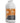 Muscle Up - Pro Tan Super Dark Competition Color Base Coat / 1 Gallon - 1.8 Liter