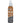 Muscle Up - Pro Tan Super Dark Competition Color Base Coat / 3.4 oz. - 100 mL.