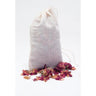 Muslin Bags 3" X 5"