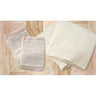 Muslin Bags / 3" x 5"