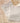 Muslin Bags / 4" X 6" / 10 Pack