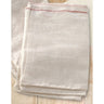 Muslin Bags / 4" X 6"