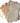 Muslin Bags - Small 4" X 6" / 12 Pack by Amber Products