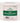 Muslin Epiliating Roll / 3.25" X 40 Yards by Fantasea