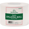 Muslin Epiliating Roll / 3.25" X 40 Yards by Fantasea