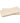 Muslin Strips / 3" x 9" / 100 Pack