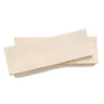 Muslin Strips / 3" x 9" / 100 Pack