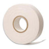 Muslin Waxing Roll 1" X 25 Yards