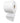 Muslin Waxing Roll 3.5" X 40 Yards