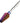 MX Tornado Carbide Nail Drill Bit - Coarse - Each by ProTool