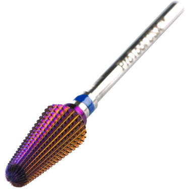 MX Tornado Carbide Nail Drill Bit - Coarse - Each by ProTool