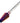 MX Tornado Carbide Nail Drill Bit - Fine - Each by ProTool